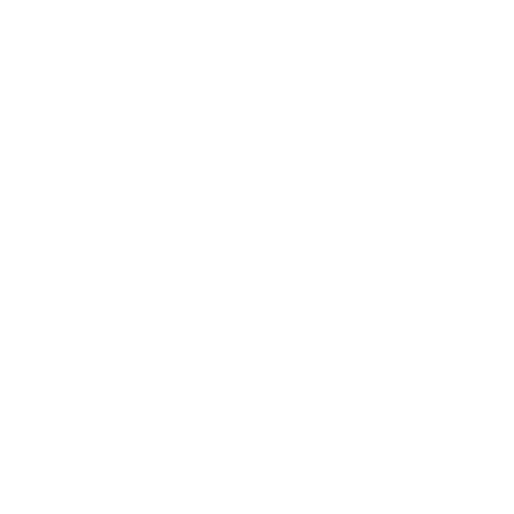 moitiemoitie